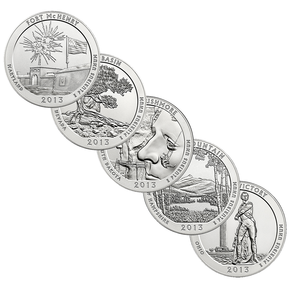 2013 ATB Collection-image